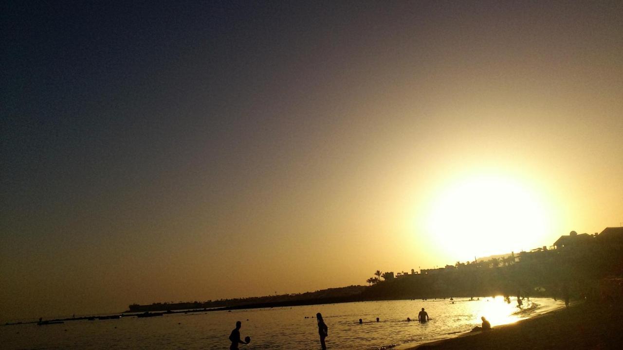 Casa Delores Playa Blanca  Kültér fotó
